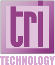 TRI Technology
